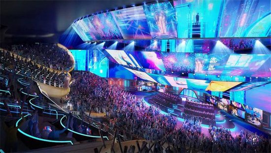 早田希娜 早田希娜