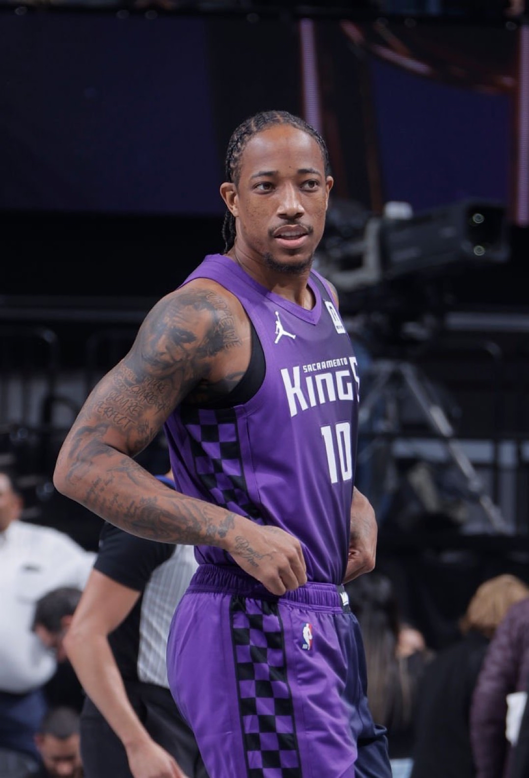 无法充分发 无法充分发