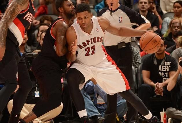 他们过去几 他们过去几