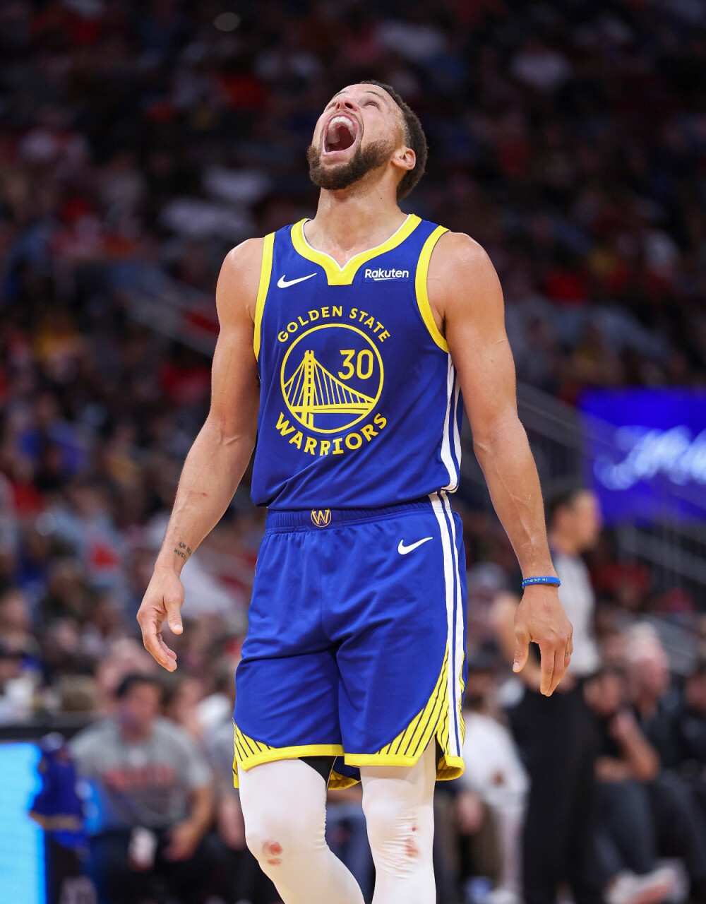 高于国际米 高于国际米