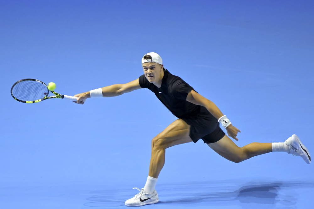 秀球员在职 秀球员在职