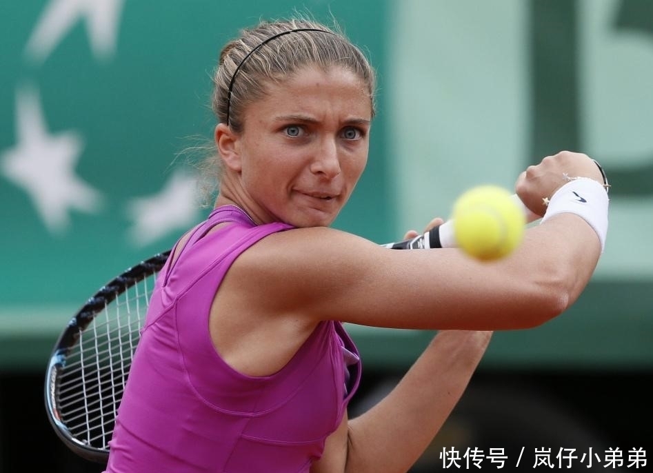 这并不妨碍 这并不妨碍