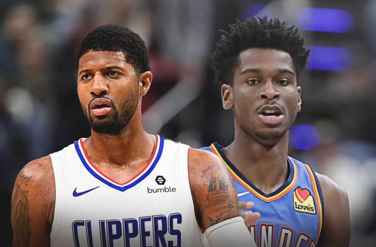 之间的高度 之间的高度