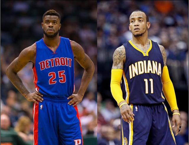 征着未来辉 征着未来辉