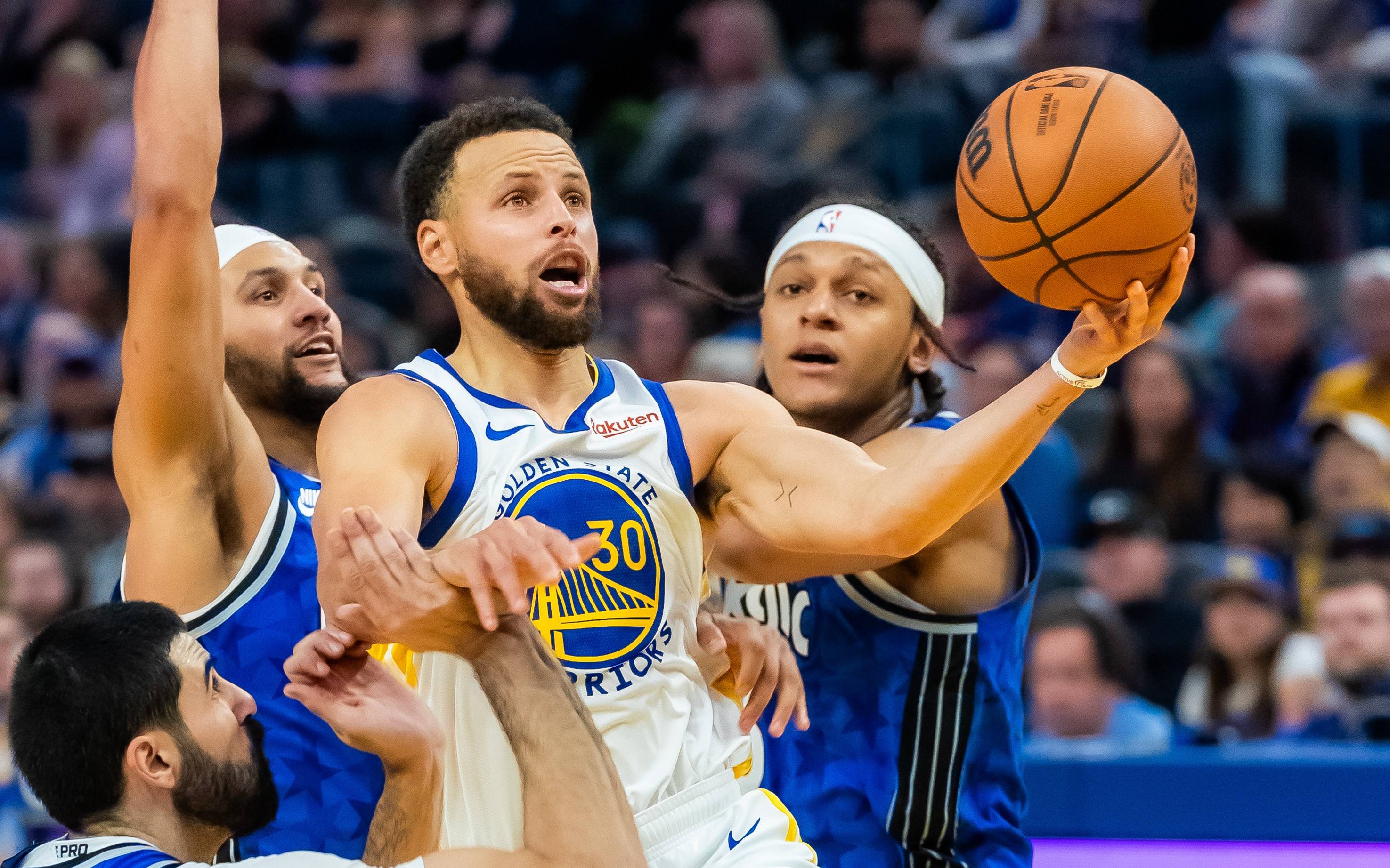 将要对阵的 将要对阵的