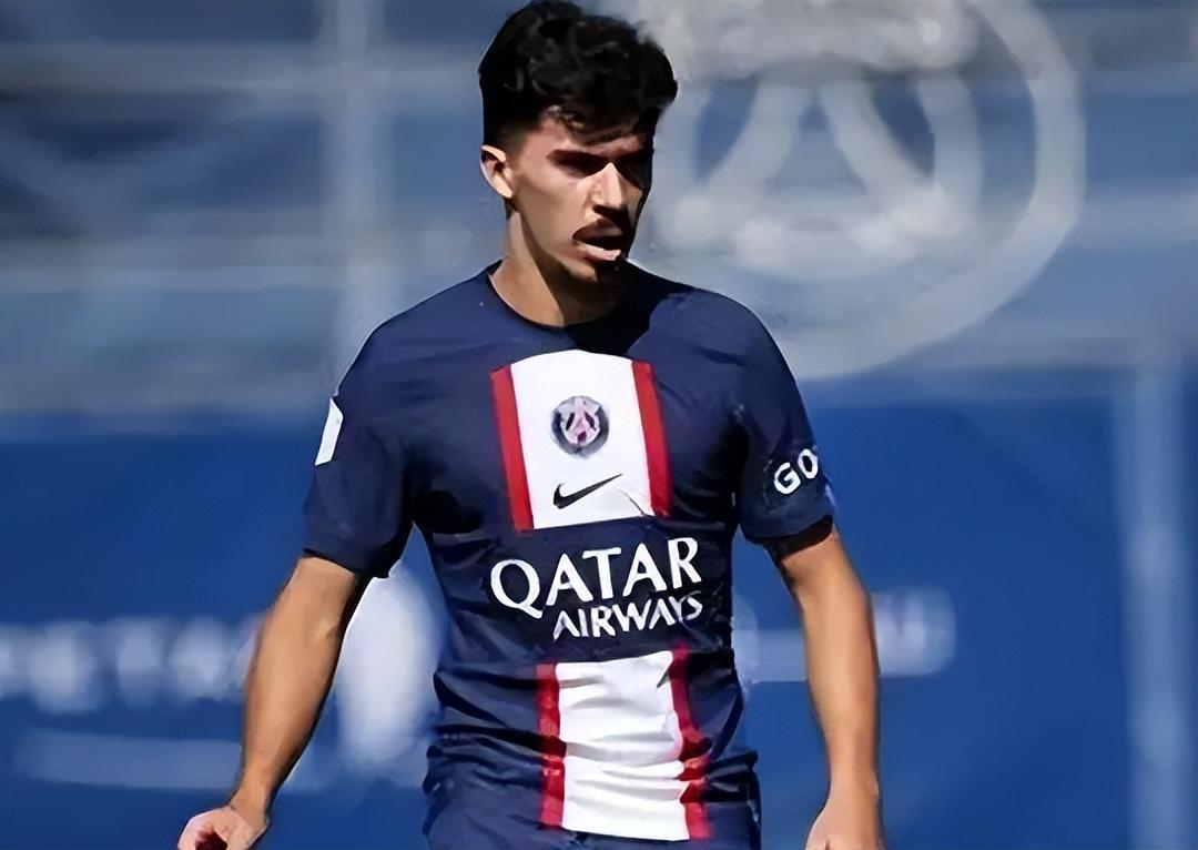 入了世界级 入了世界级