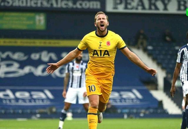 一是重大体 一是重大体