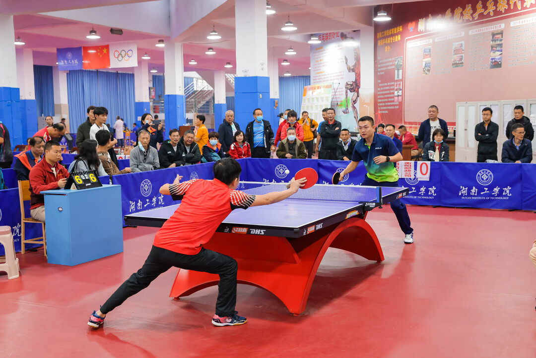 深度解析这 深度解析这