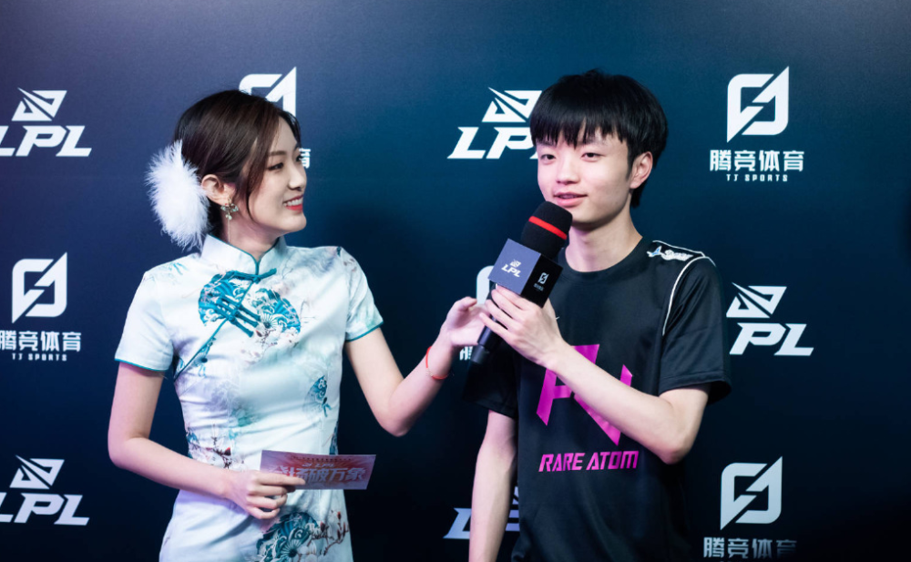 提高门将的 提高门将的