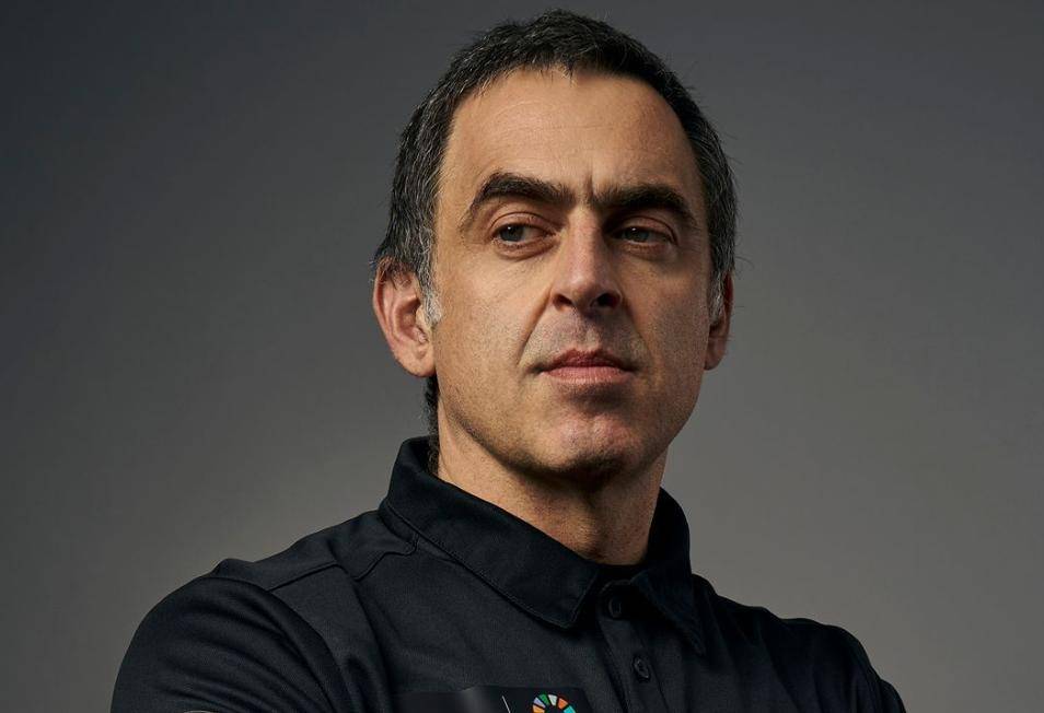 由于疫情的 由于疫情的