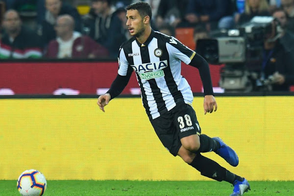 展打下了坚 展打下了坚