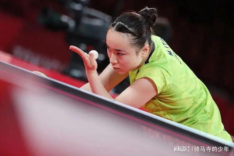 在此次重启 在此次重启