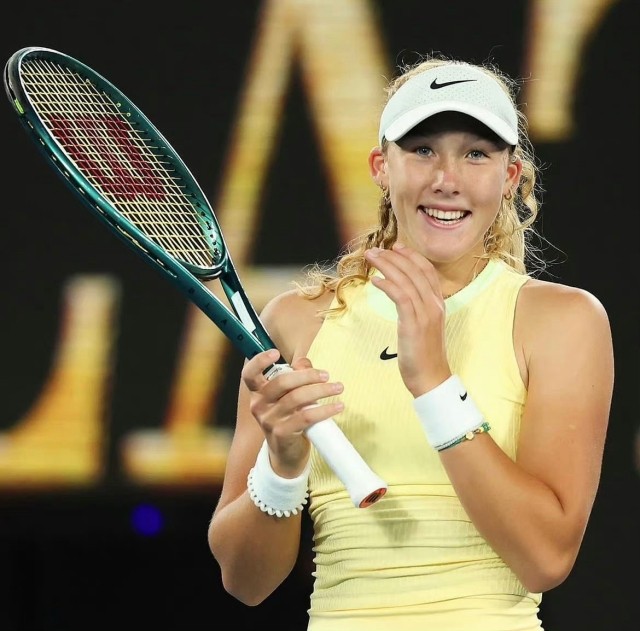 尔夫斯堡 尔夫斯堡