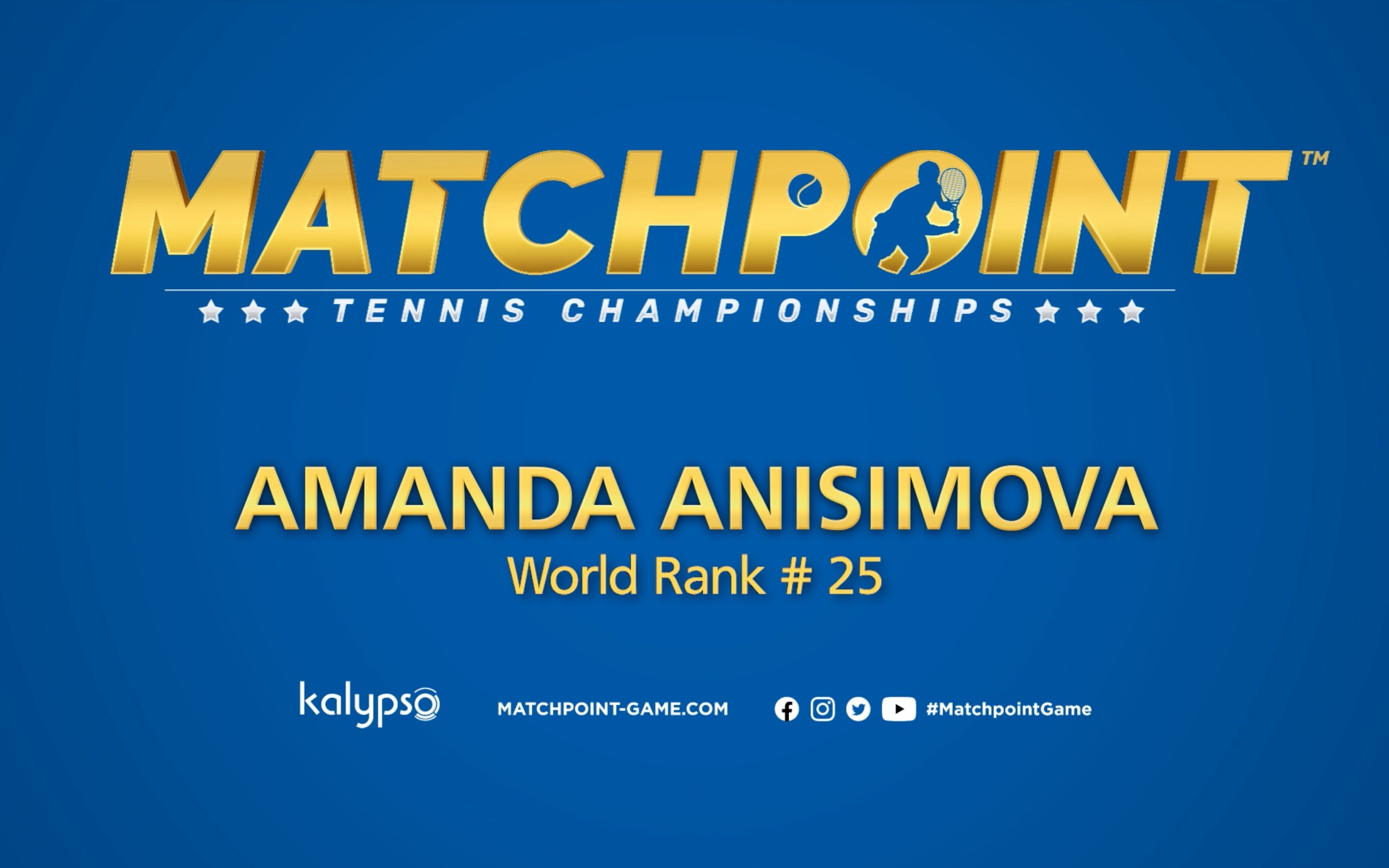 体质普遍提 体质普遍提