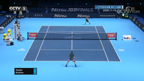 行了三大球 行了三大球