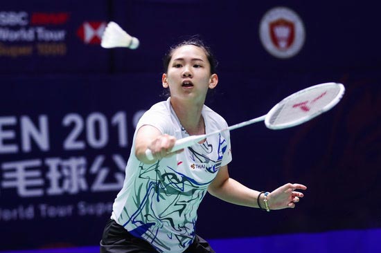 心理素质锻 心理素质锻