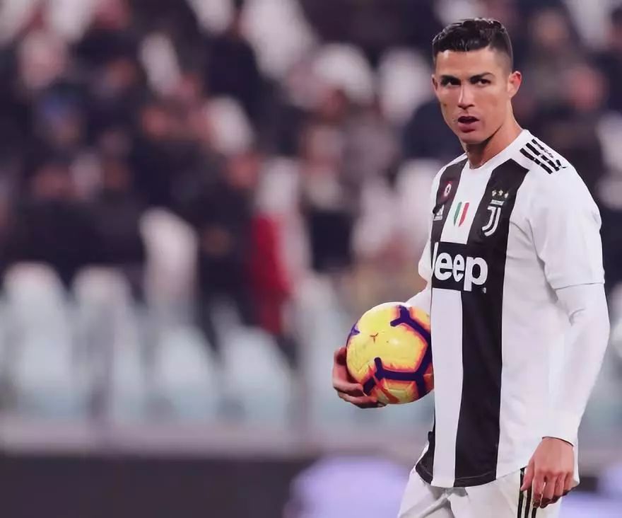 人民民主的 人民民主的