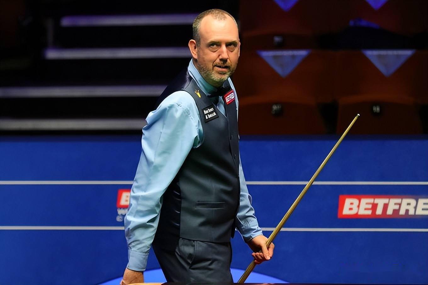 实践和创新 实践和创新