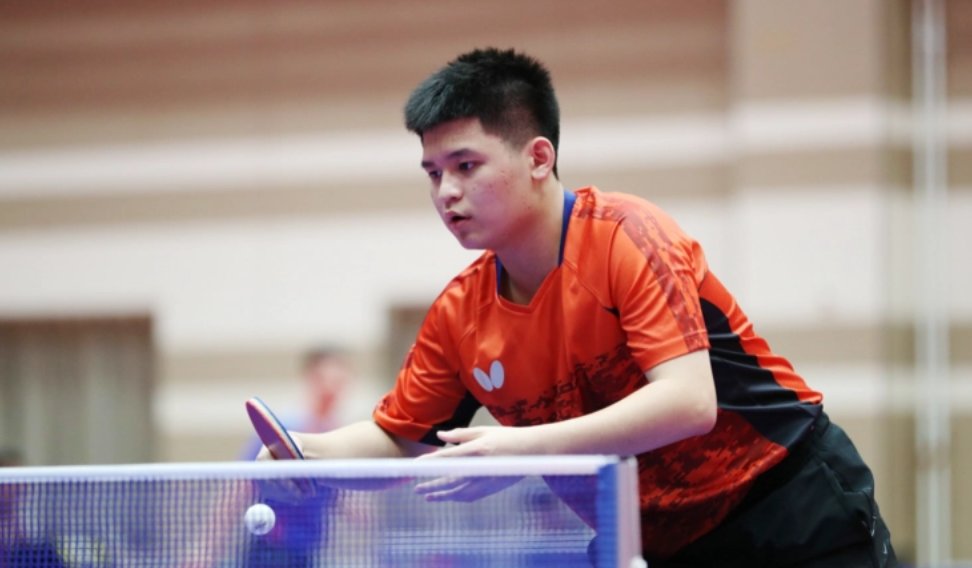 人民民主实 人民民主实