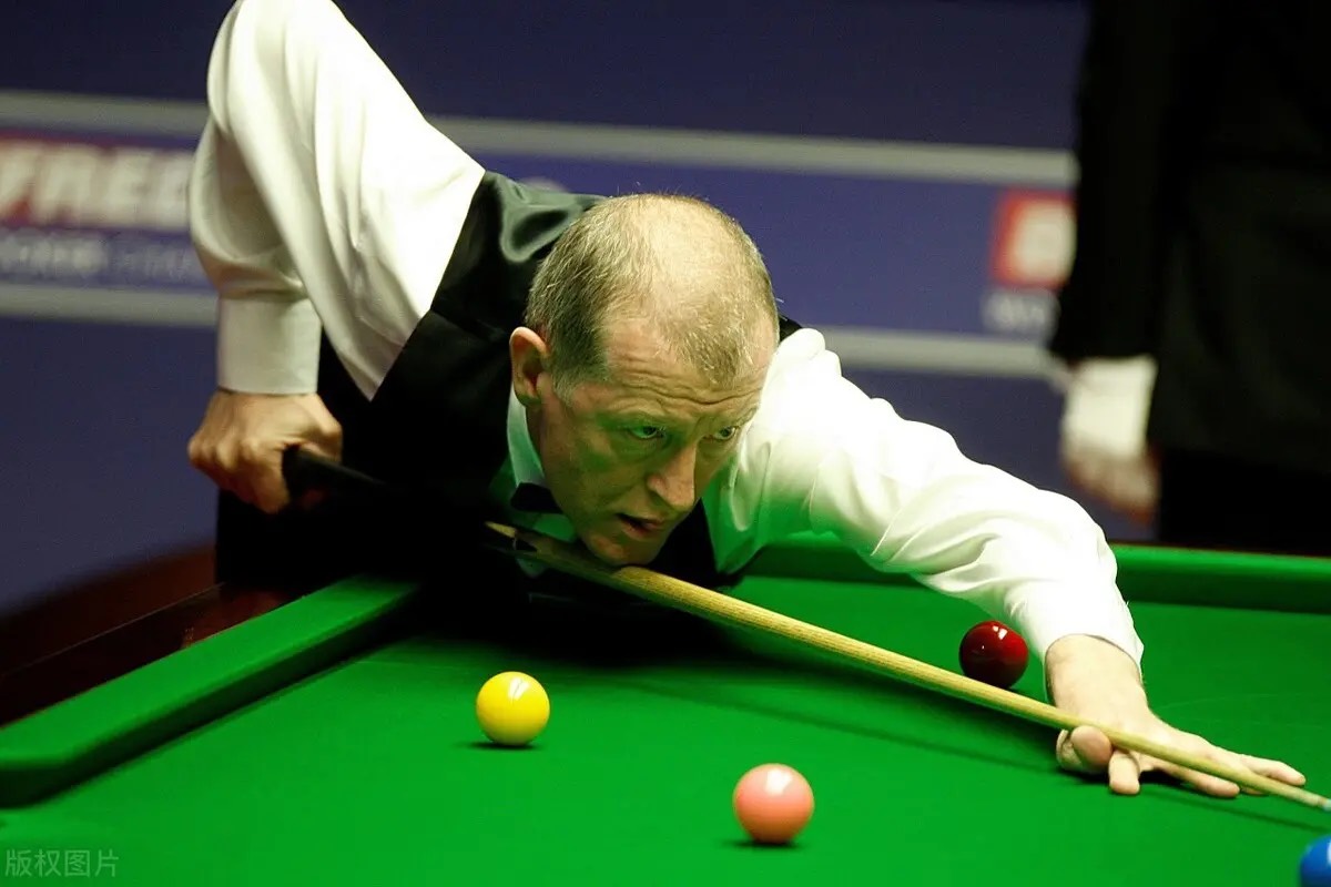 这不仅打乱 这不仅打乱