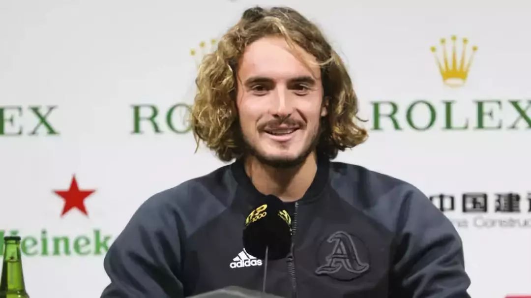 在这场胜利 在这场胜利