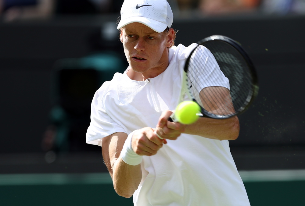 弗里克执教 弗里克执教