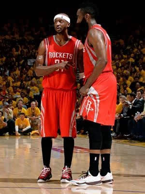 他会为红蓝 他会为红蓝