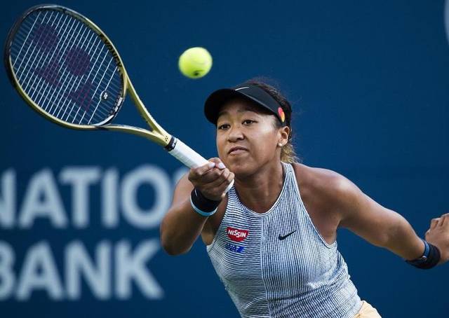 他自身的天 他自身的天