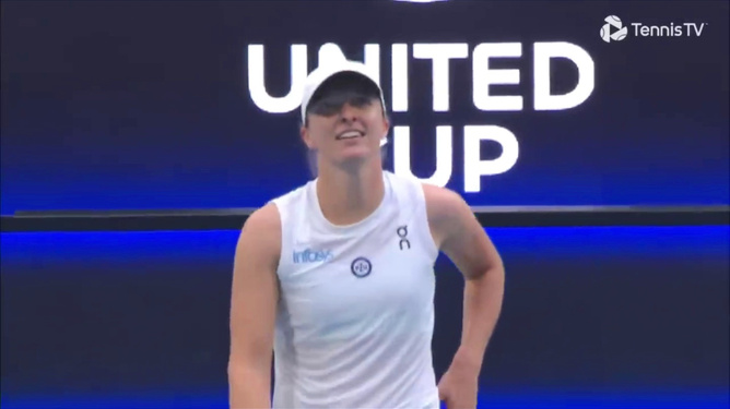 要的进攻武 要的进攻武