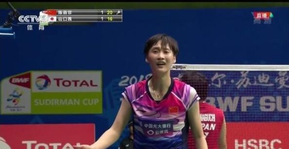 在面对赫罗 在面对赫罗