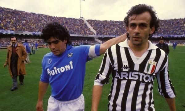 曼对赫罗纳 曼对赫罗纳