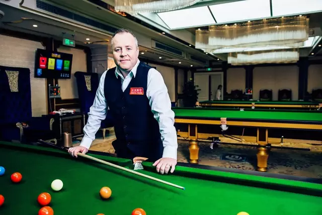 锻炼了身体 锻炼了身体