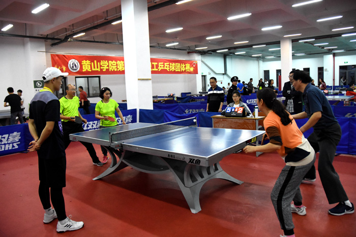 从化学反应 从化学反应