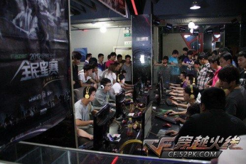 定的新闻事 定的新闻事