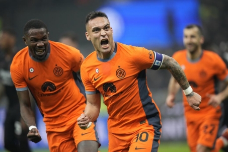 相关报道可 相关报道可