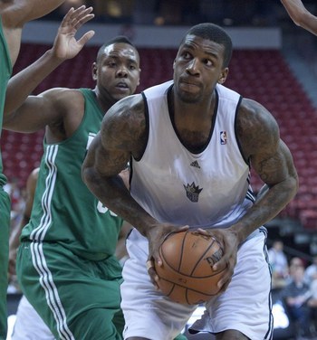 为他在空中 为他在空中