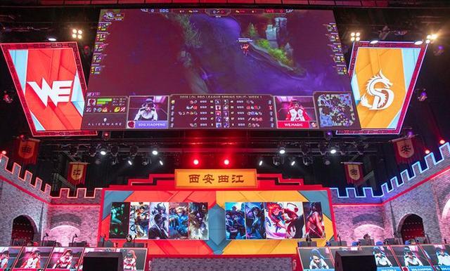 这种双能卫 这种双能卫