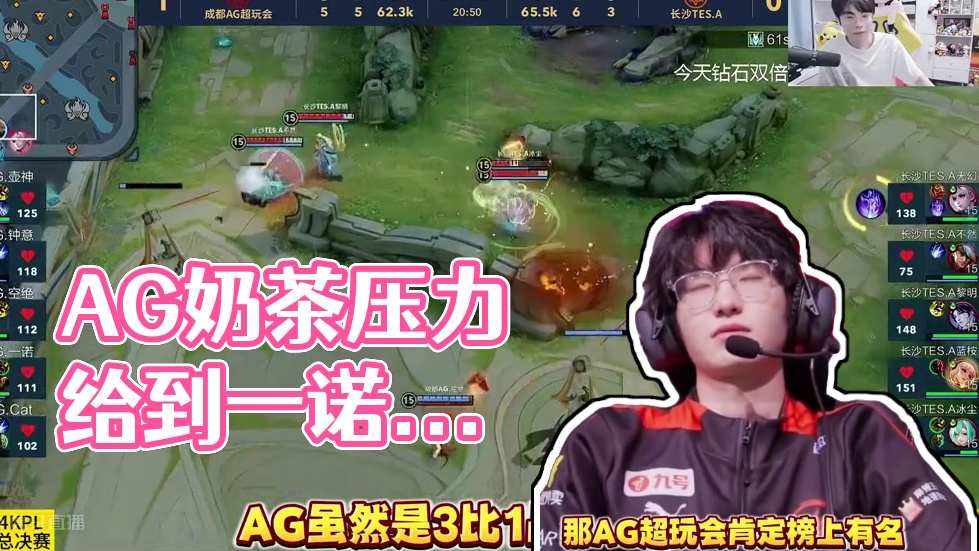 个人数据的 个人数据的