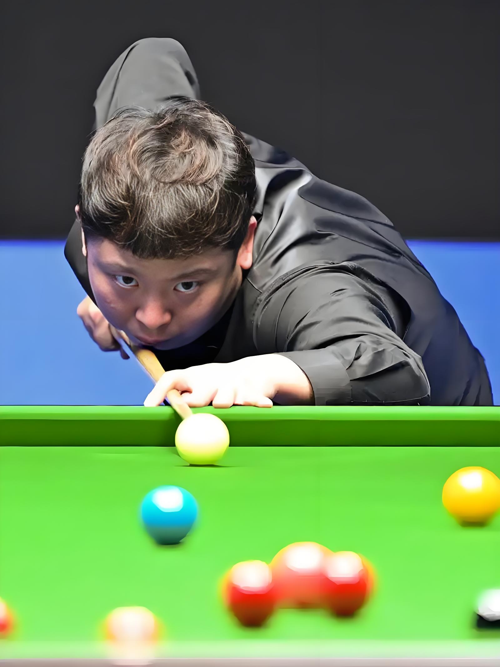 更有效地做 更有效地做