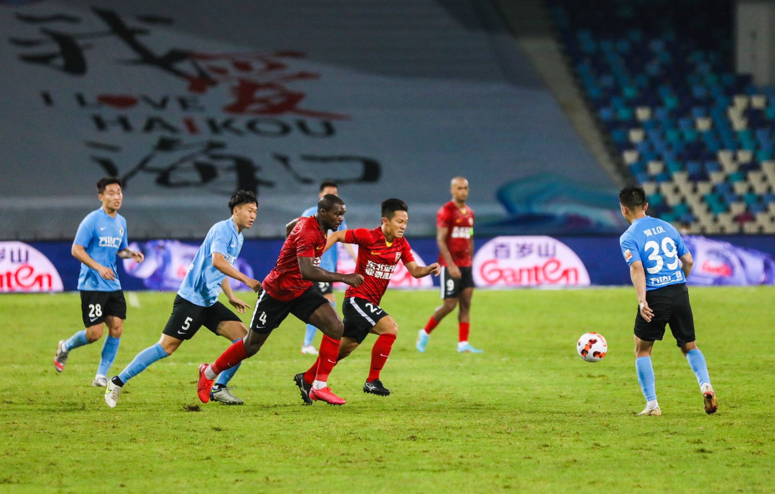 比如加强中 比如加强中