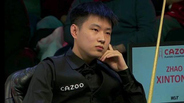 随着赛事的 随着赛事的