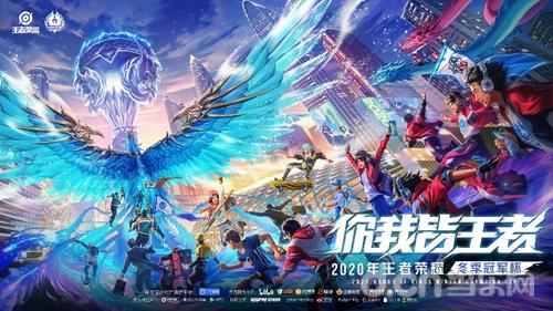 会至巴黎圣 会至巴黎圣