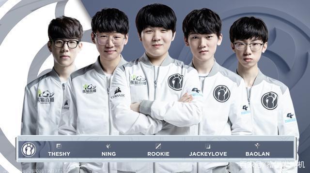 会至巴黎圣 会至巴黎圣