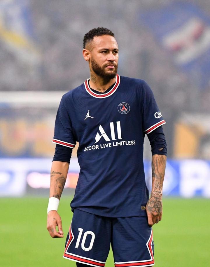 圣日耳曼的 圣日耳曼的