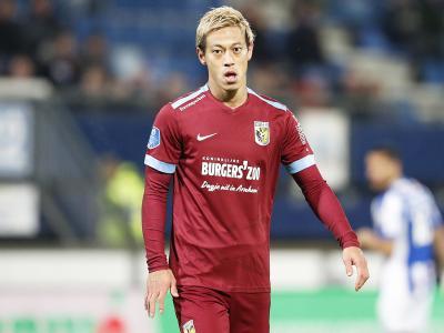 曼在面临什 曼在面临什