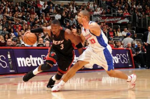 新的活力和 新的活力和