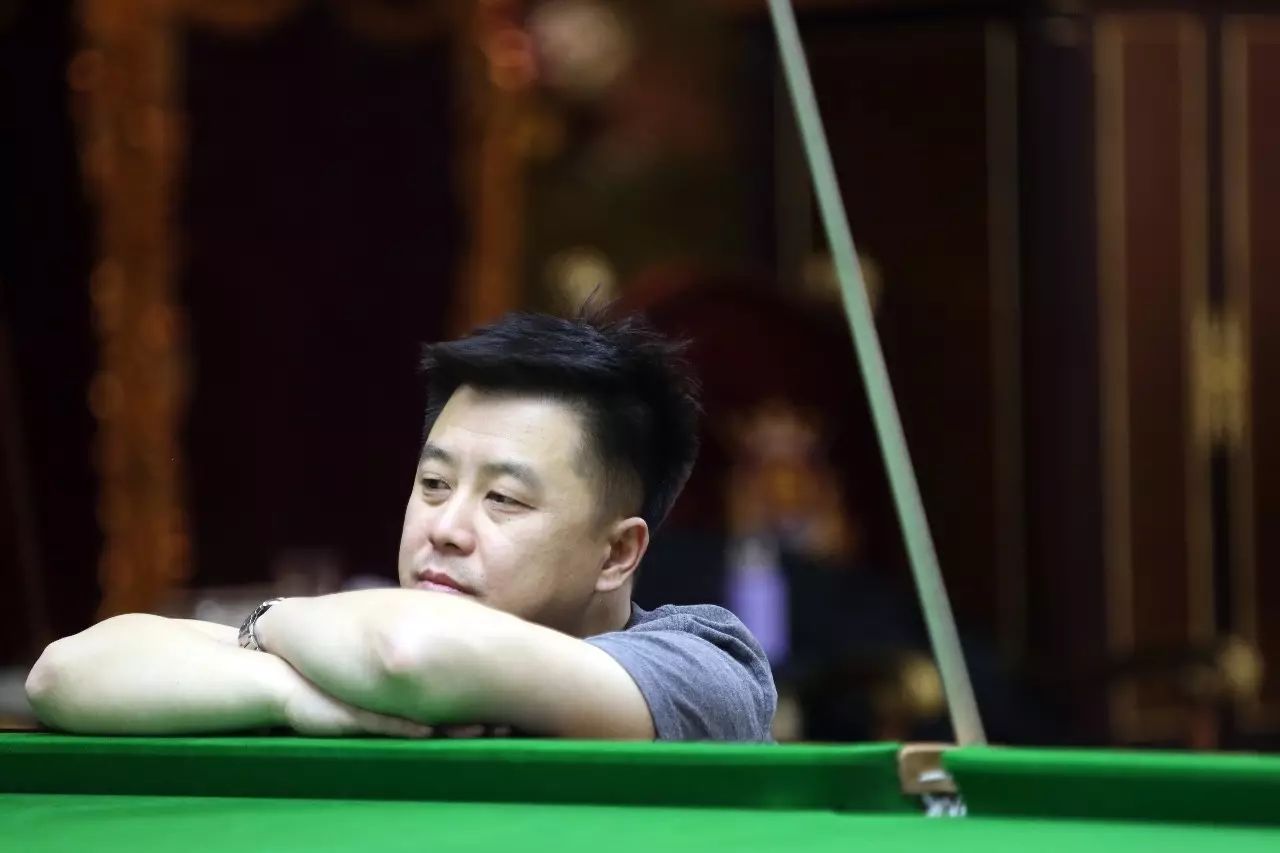 对阵萨卡里 对阵萨卡里