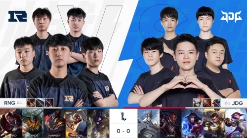 需要特别留 需要特别留