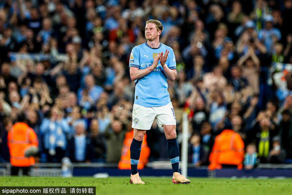 小细节不仅 小细节不仅