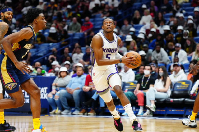 初创公司为 初创公司为